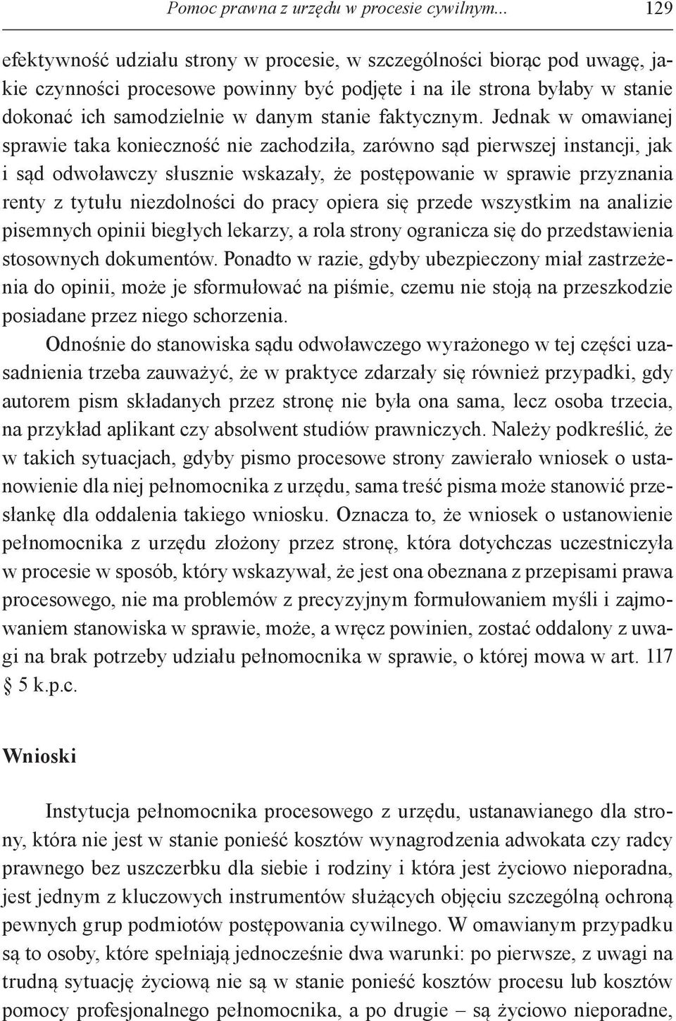 faktycznym.
