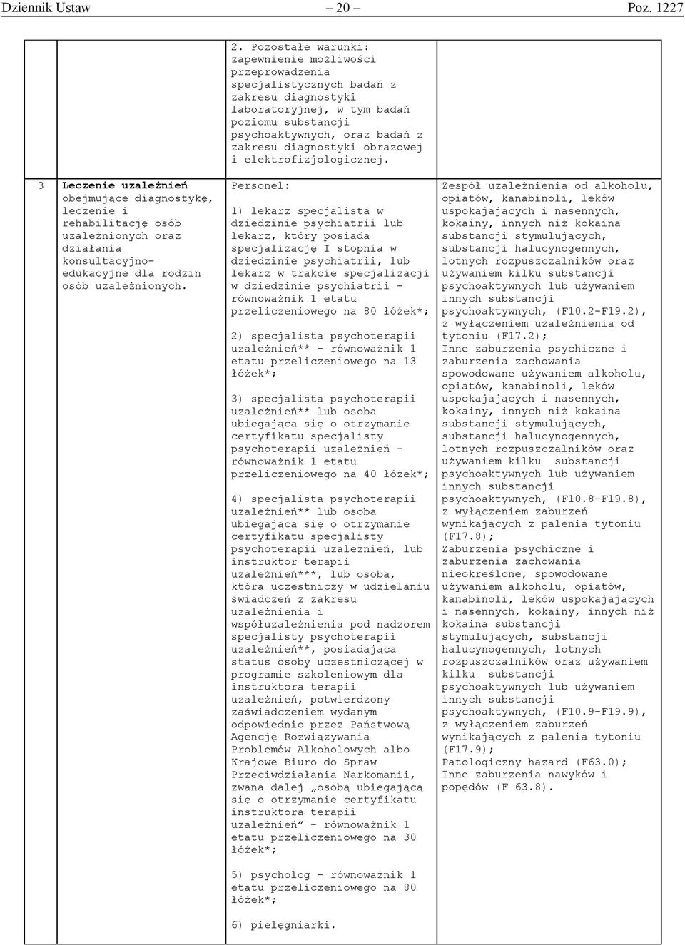 diagnostyki obrazowej i elektrofizjologicznej.