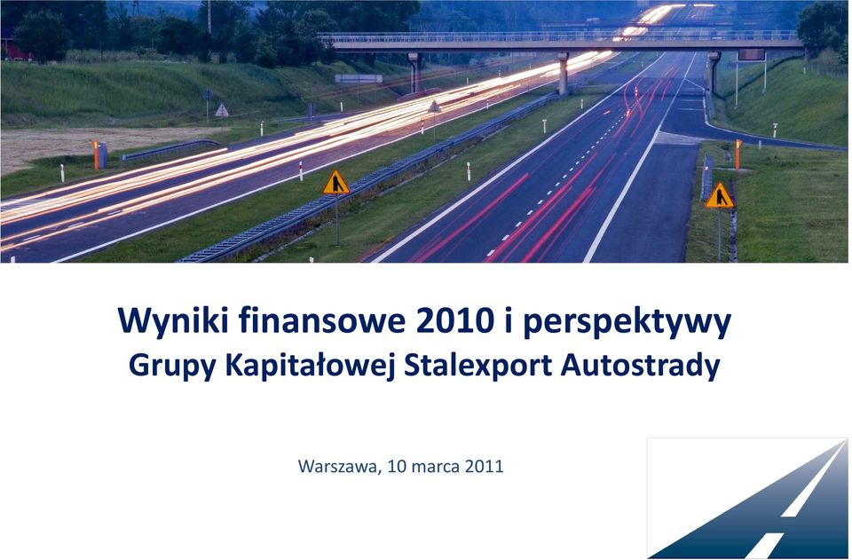 Kapitałowej Stalexport