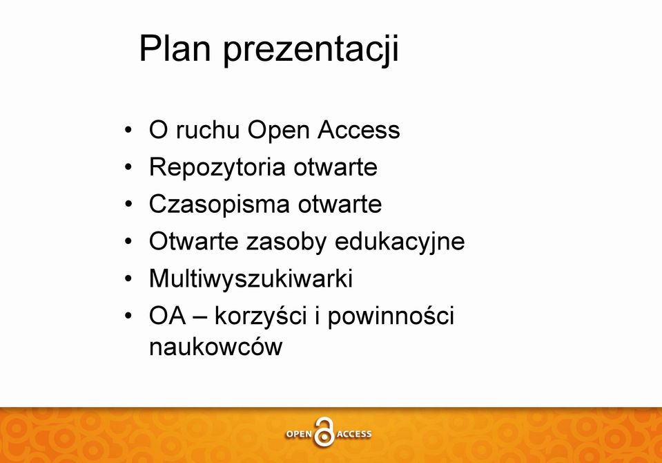 Otwarte zasoby edukacyjne