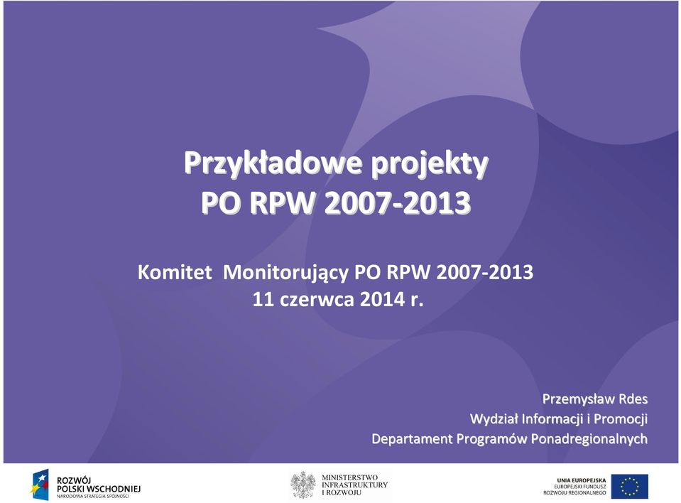czerwca 2014 r.