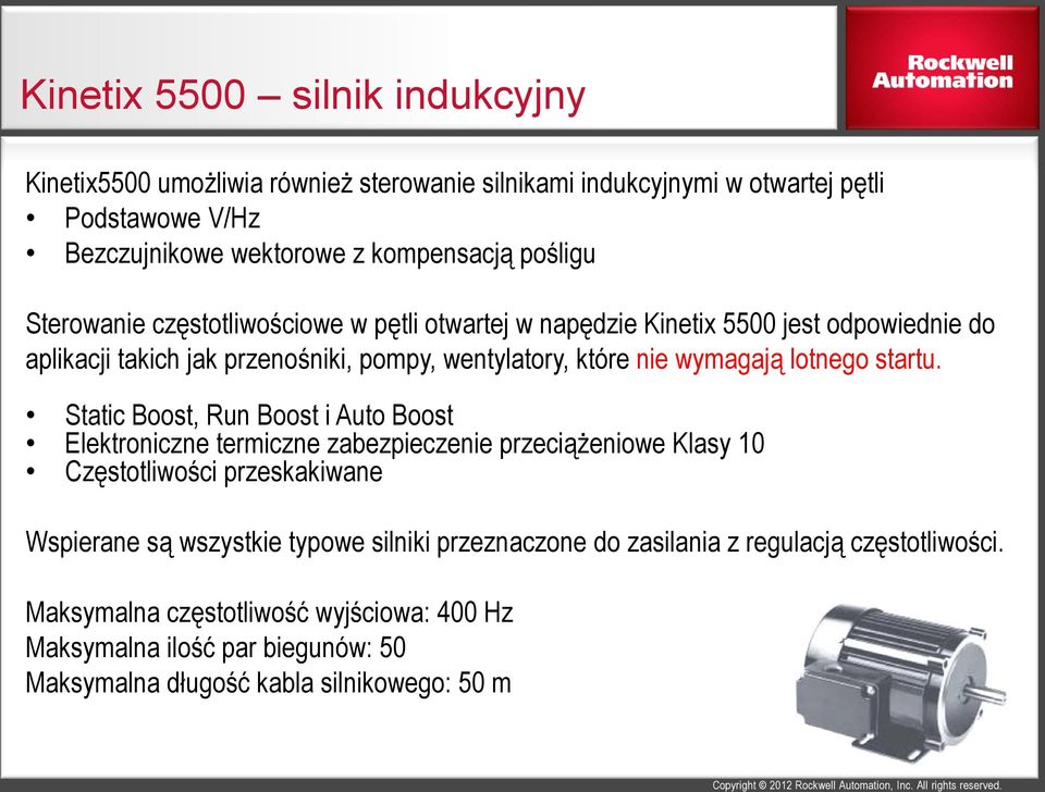 startu.