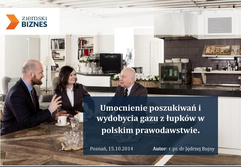 polskim prawodawstwie.