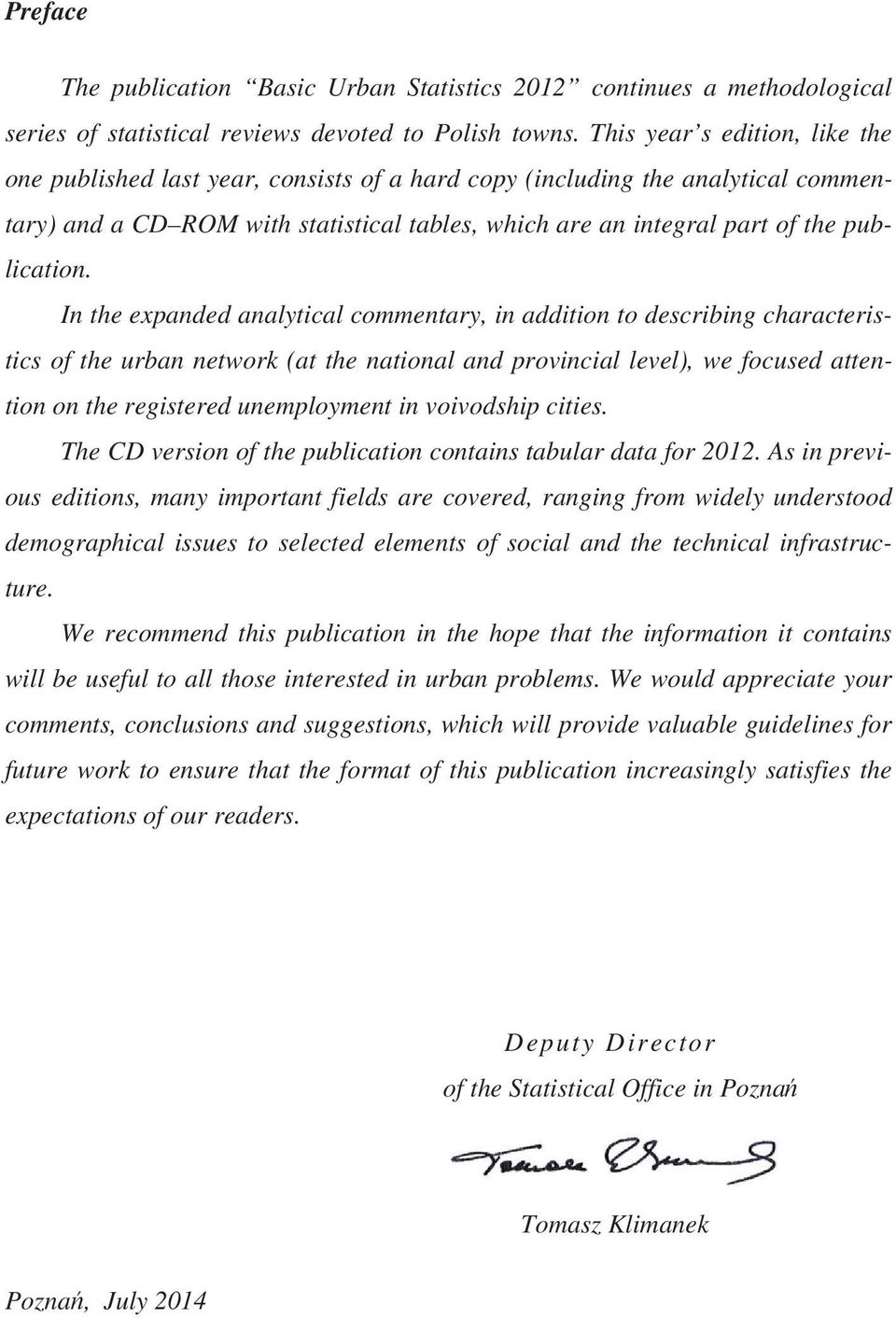 publication.