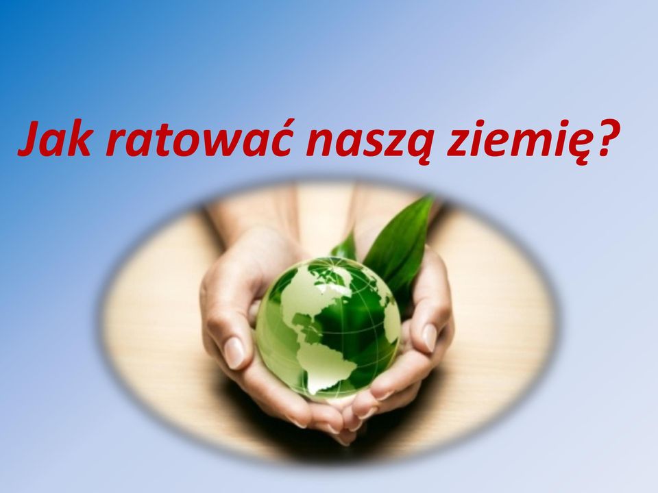 naszą