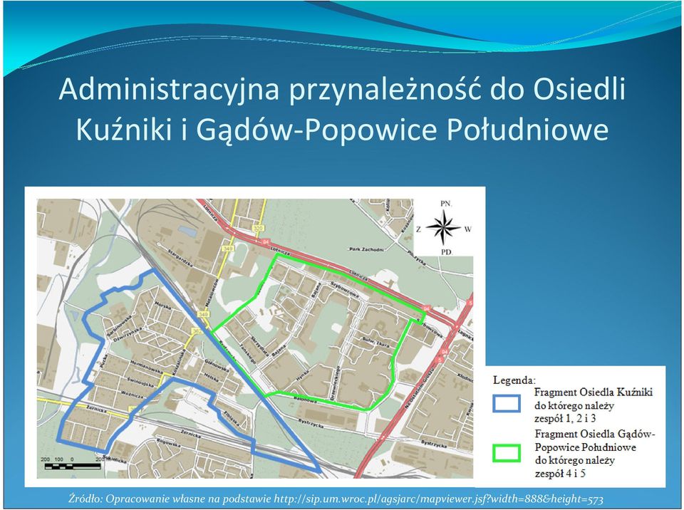 Opracowanie własne na podstawie http://sip.
