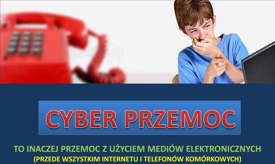 ELEKTRONICZNYCH (PRZEDE