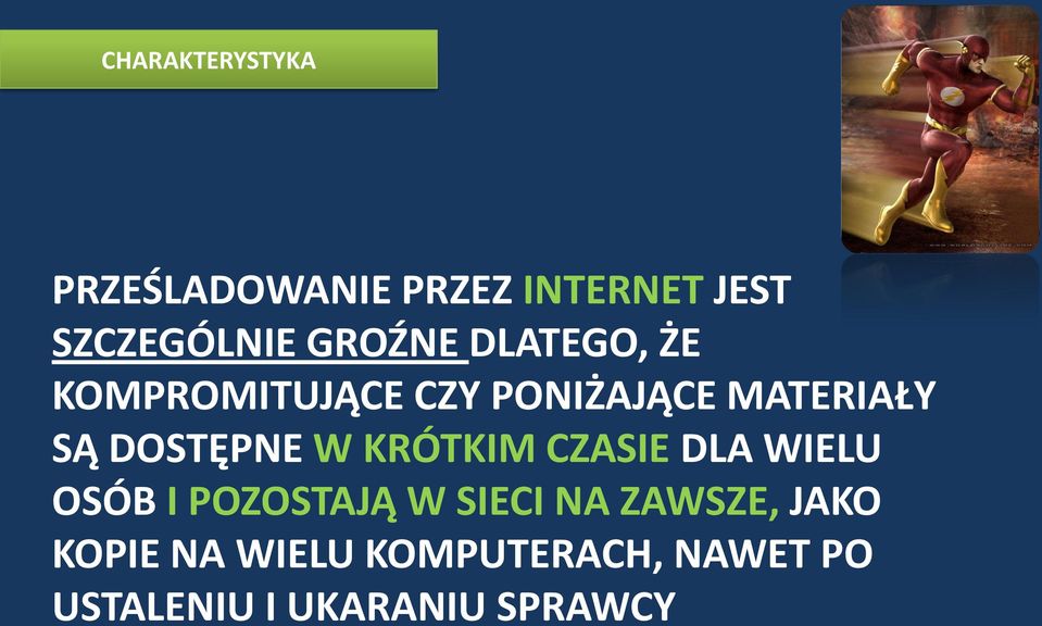 DOSTĘPNE W KRÓTKIM CZASIE DLA WIELU OSÓB I POZOSTAJĄ W SIECI NA