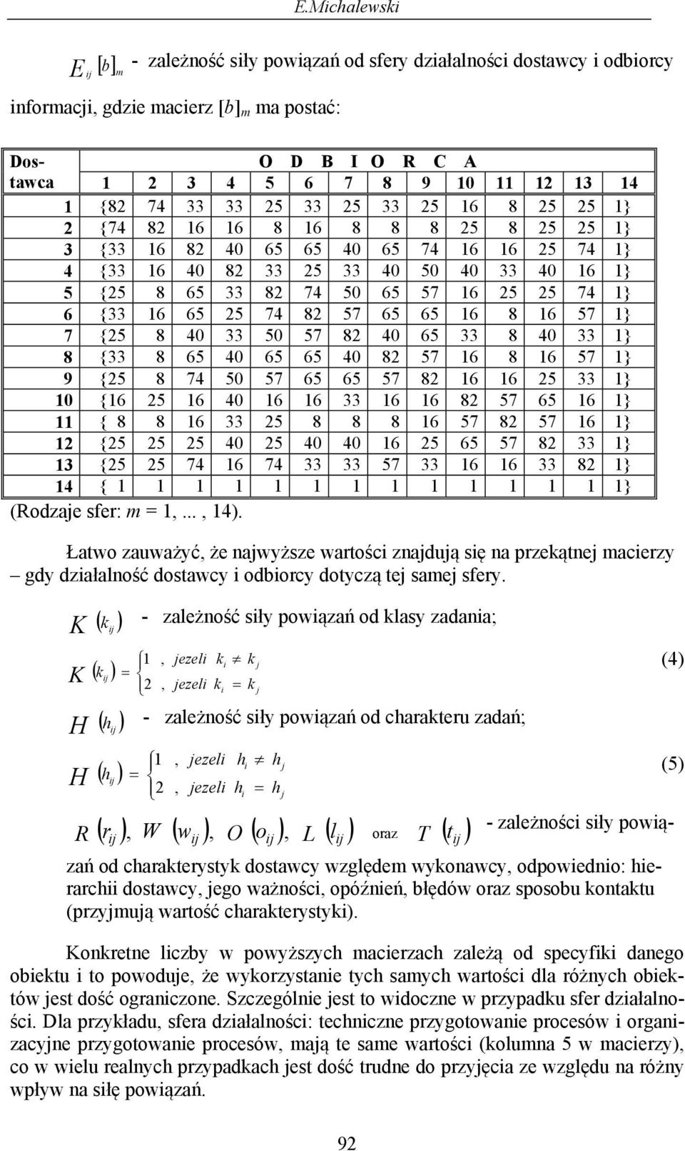 25 74 1} 6 {33 16 65 25 74 82 57 65 65 16 8 16 57 1} 7 {25 8 40 33 50 57 82 40 65 33 8 40 33 1} 8 {33 8 65 40 65 65 40 82 57 16 8 16 57 1} 9 {25 8 74 50 57 65 65 57 82 16 16 25 33 1} 10 {16 25 16 40