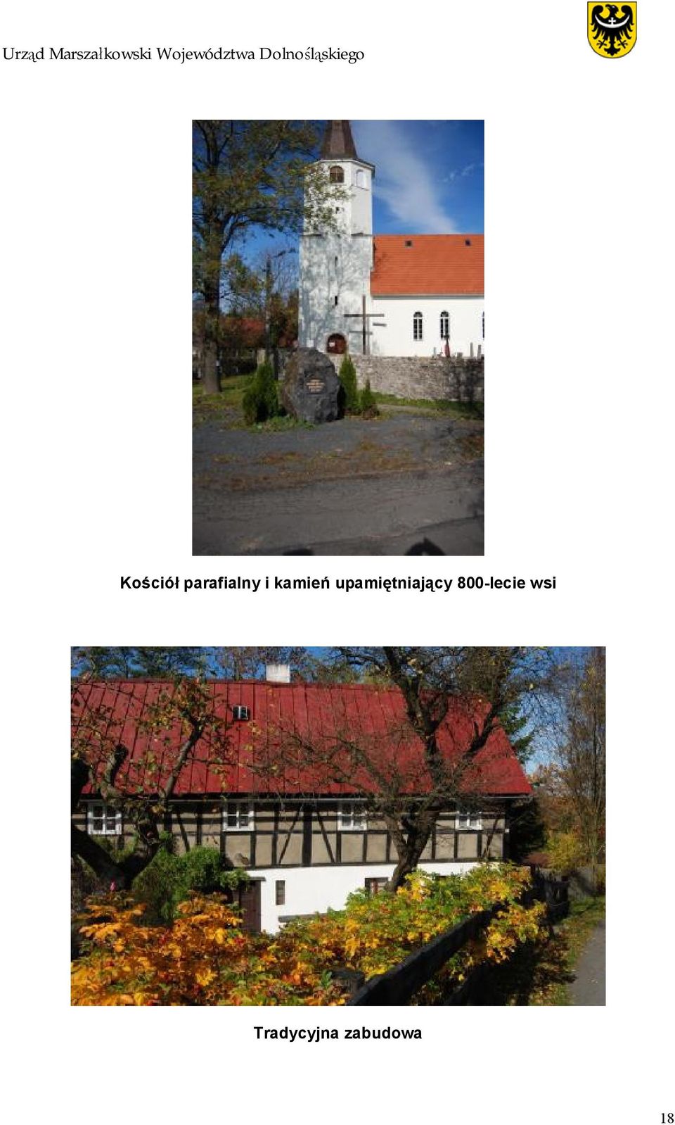 upamiętniający