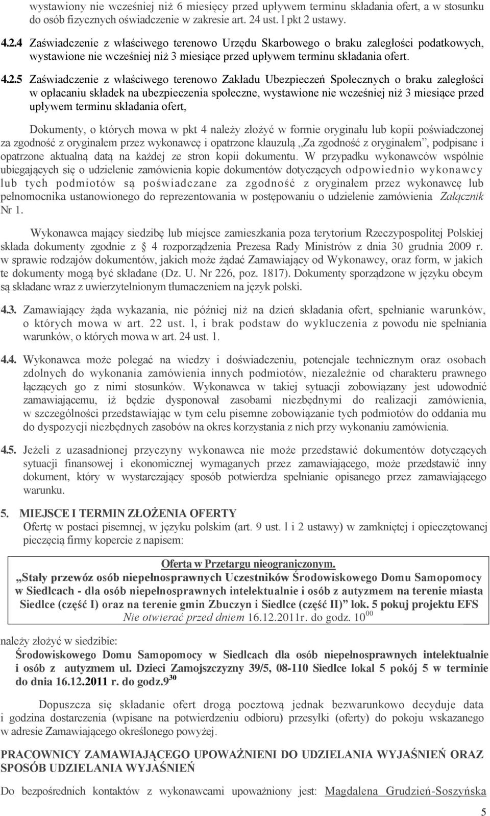 ustawy. 4.2.