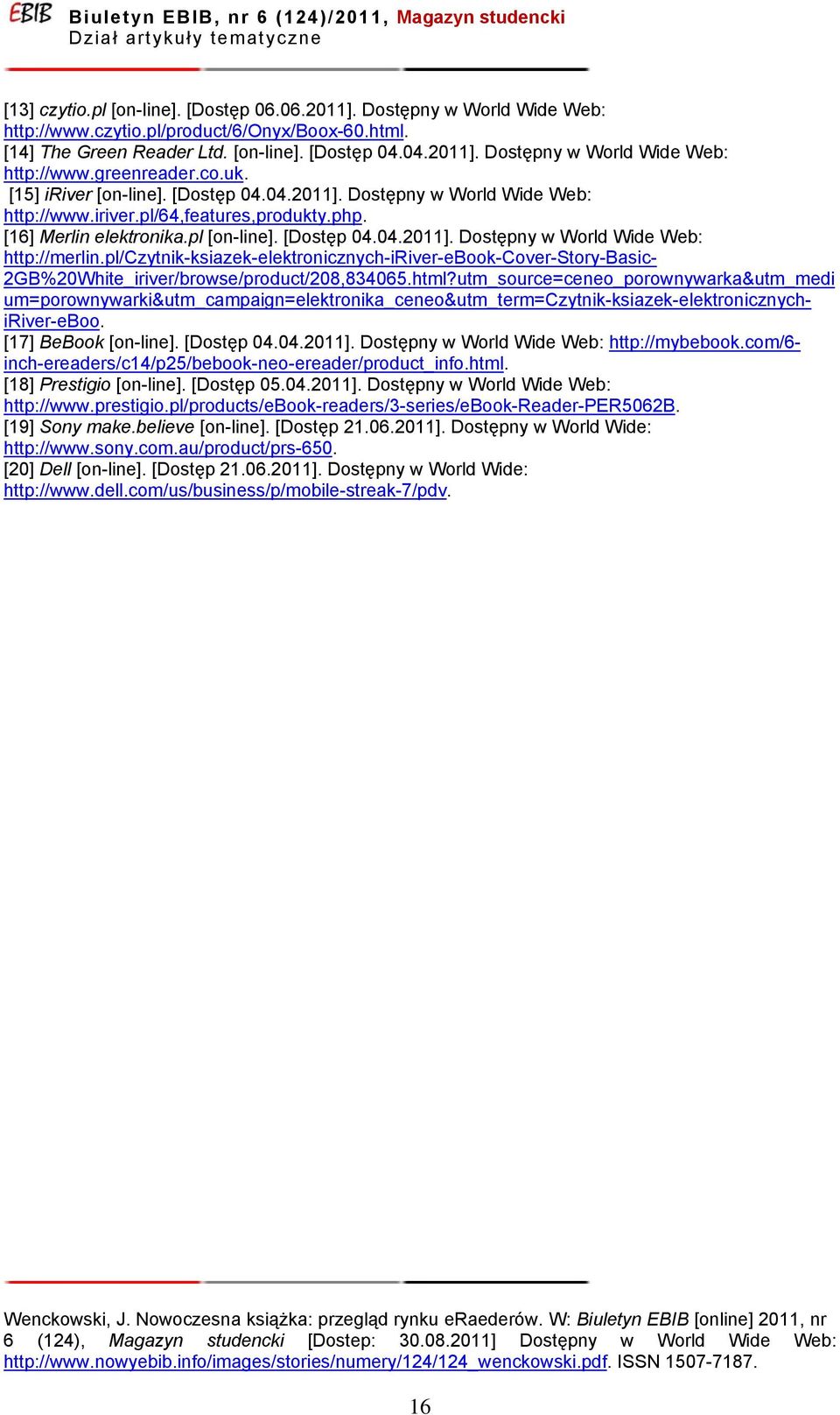 pl/czytnik-ksiazek-elektronicznych-iriver-ebook-cover-story-basic- 2GB%20White_iriver/browse/product/208,834065.html?