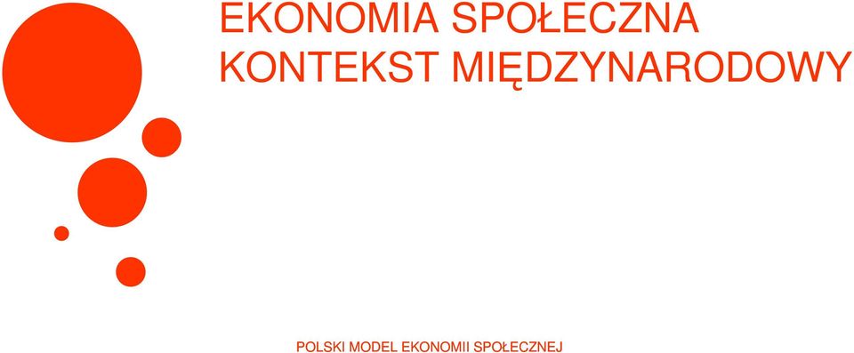 KONTEKST