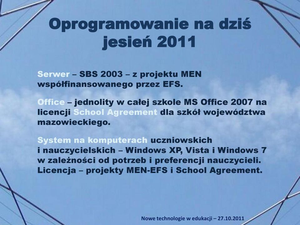województwa mazowieckiego.