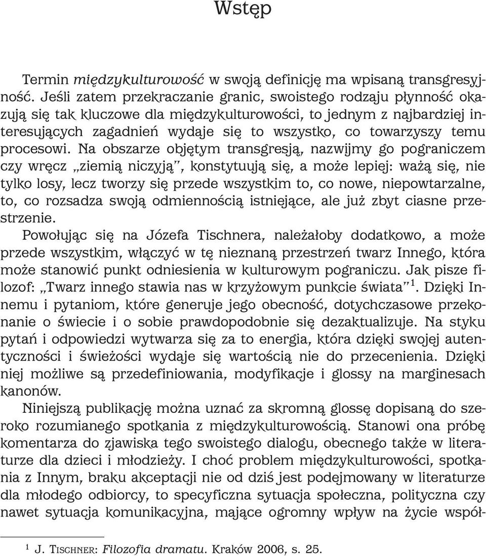 temu procesowi.