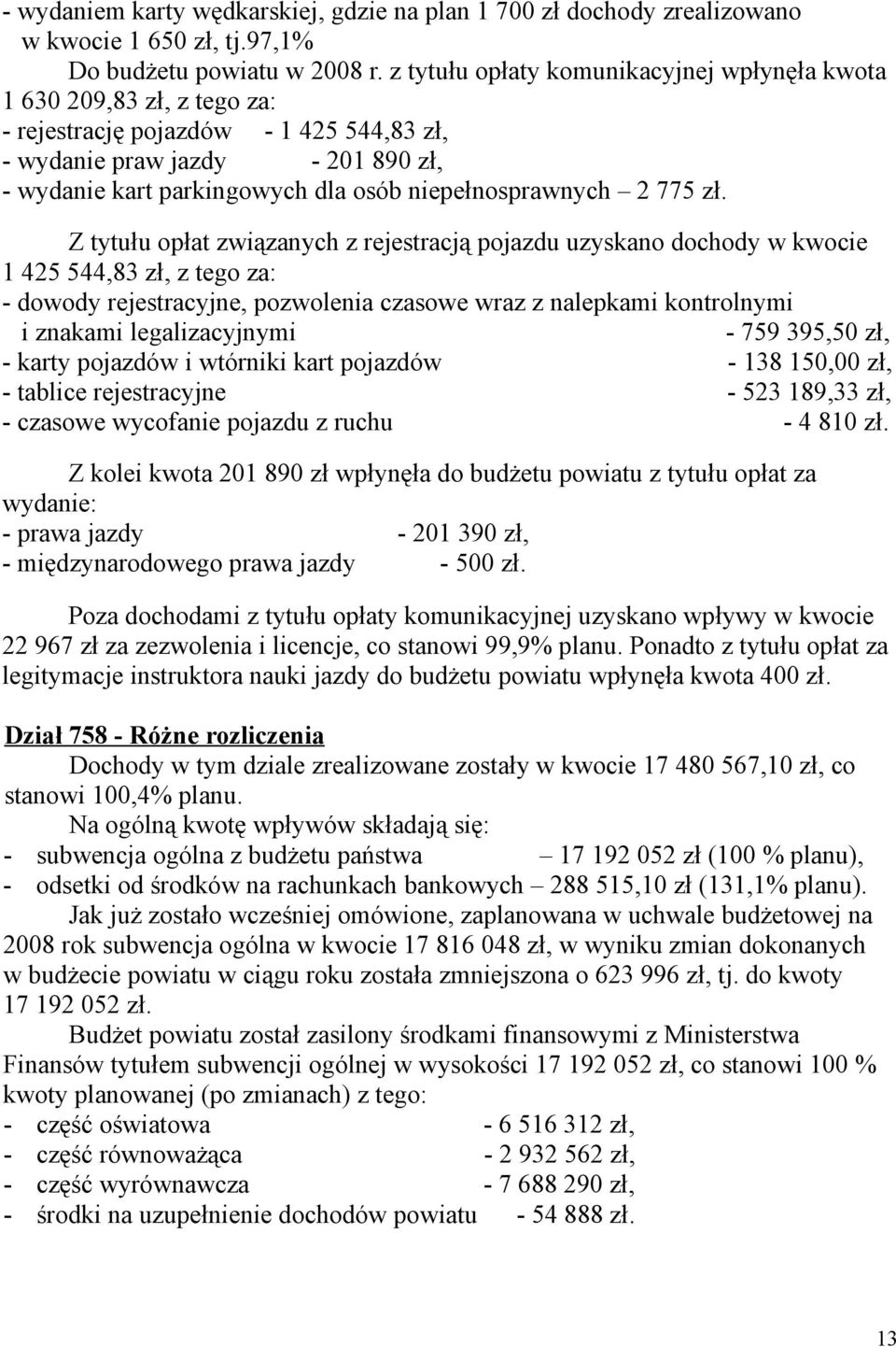 niepełnosprawnych 2 775 zł.
