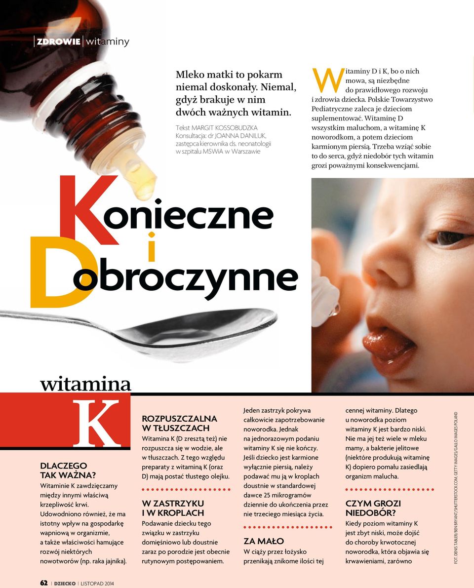 Kobiety lubią dawać doustnie