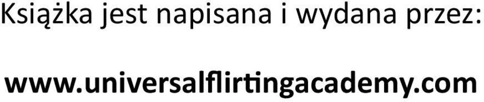 przez: www.