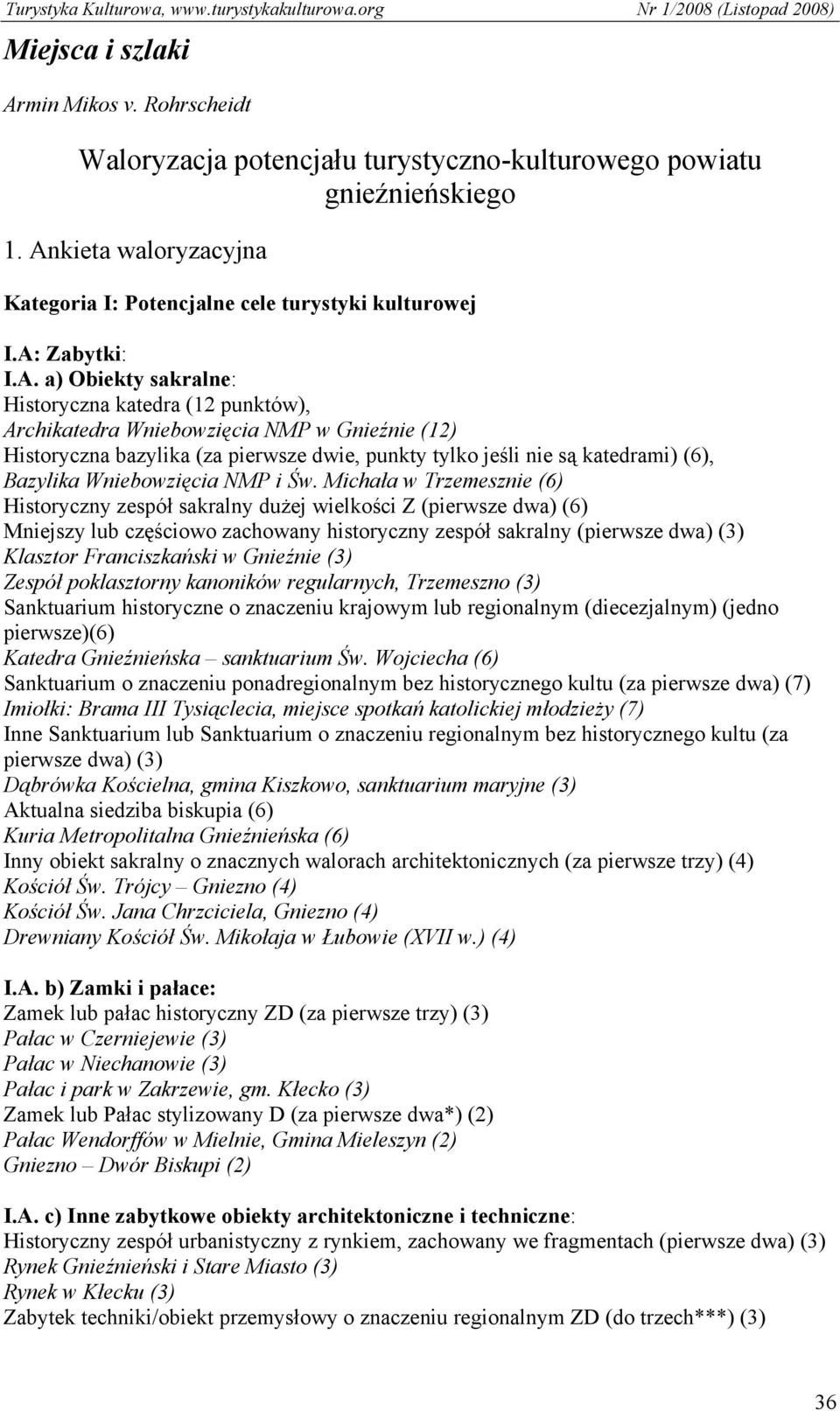 (6), Bazylika Wniebowzięcia NMP i Św.