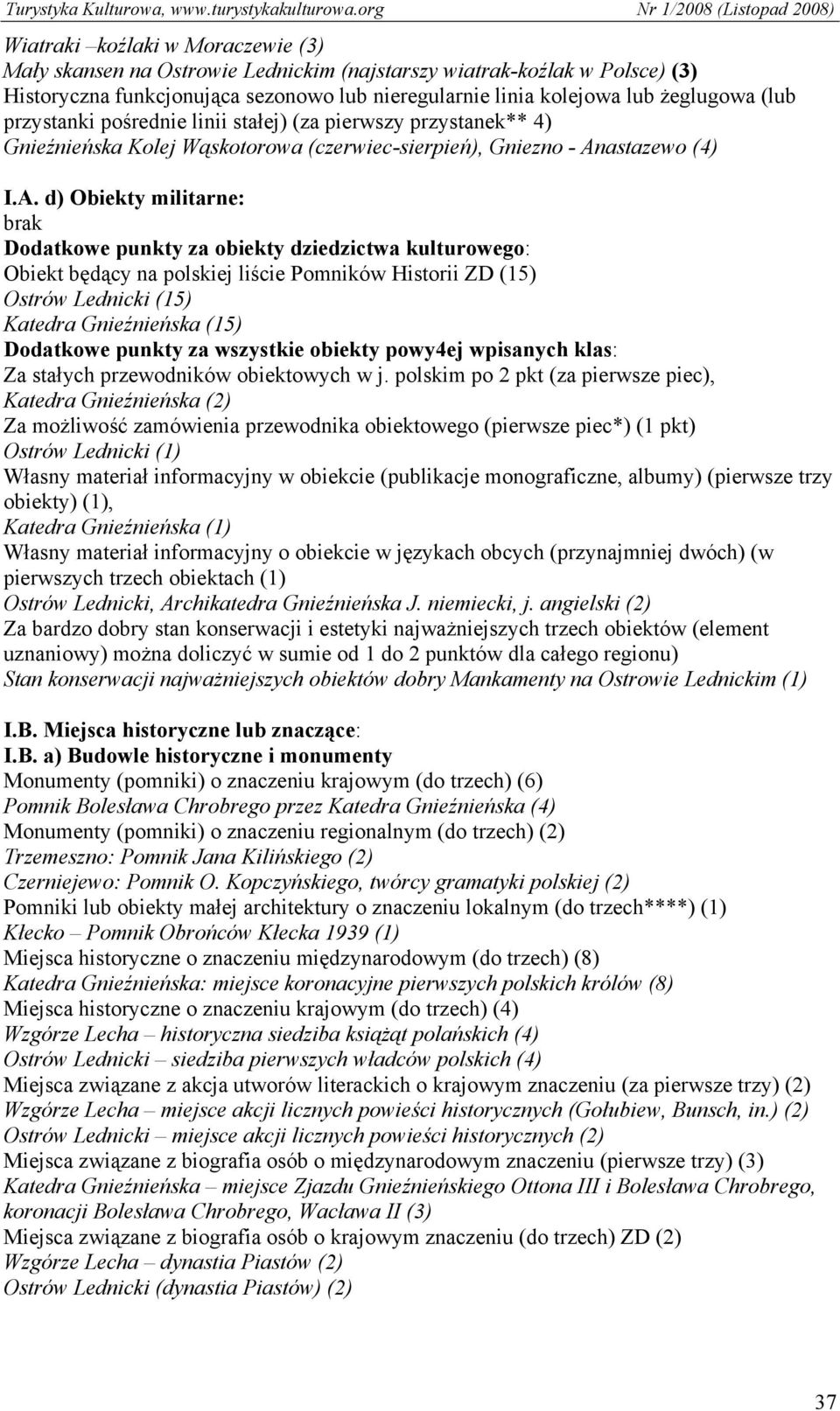 astazewo (4) I.A.