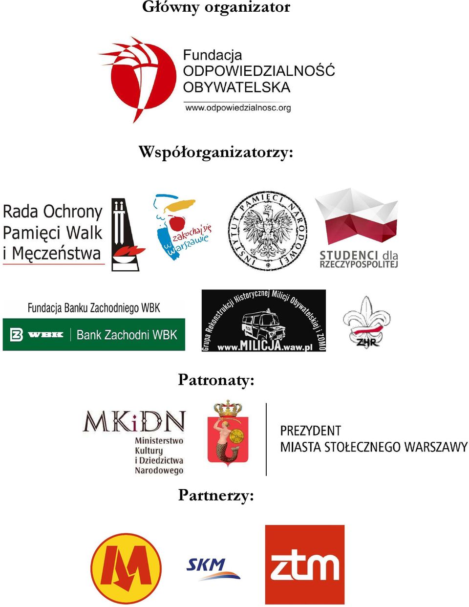 Współzy: