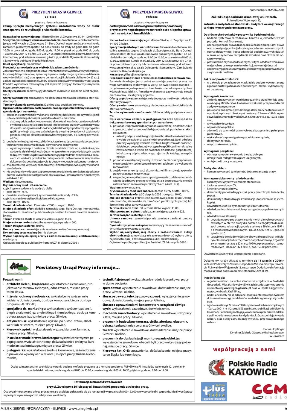 agencja randkowa na cyprze