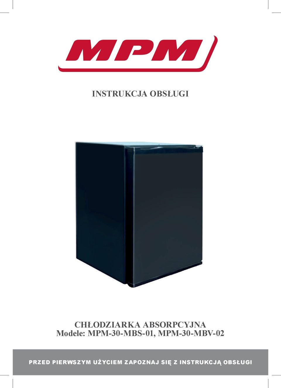 MPM-30-MBV-02 PRZED PIERWSZYM