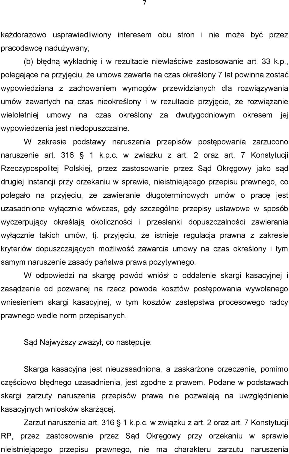 zez pr