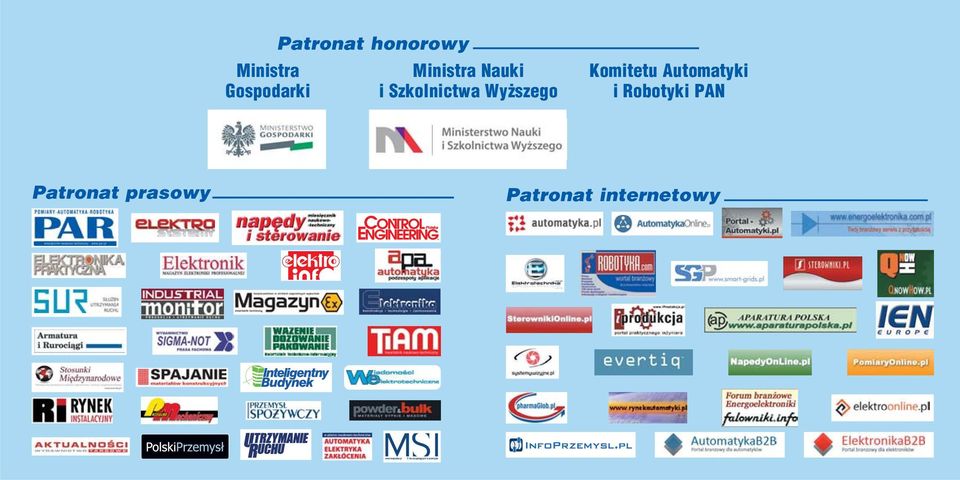 Szkolnictwa Wy szego Komitetu