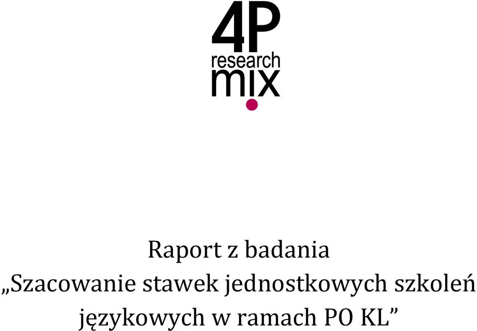 stawek