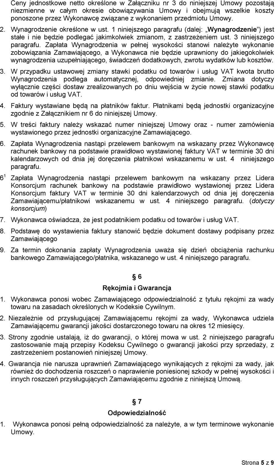 3 niniejszego paragrafu.