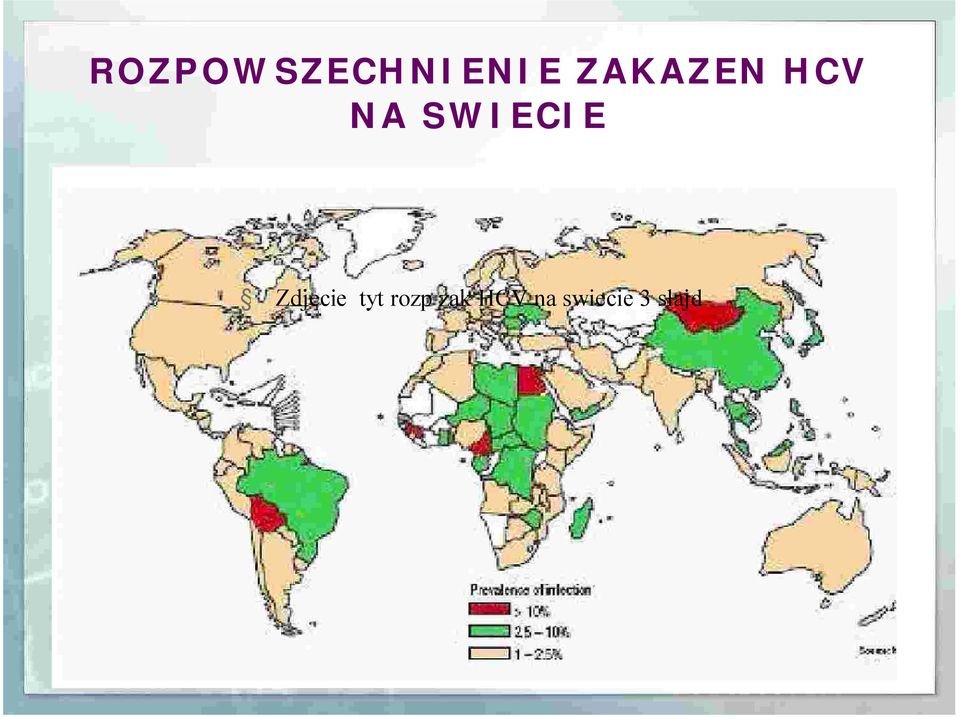 ECI E Zdjecie tyt rozp