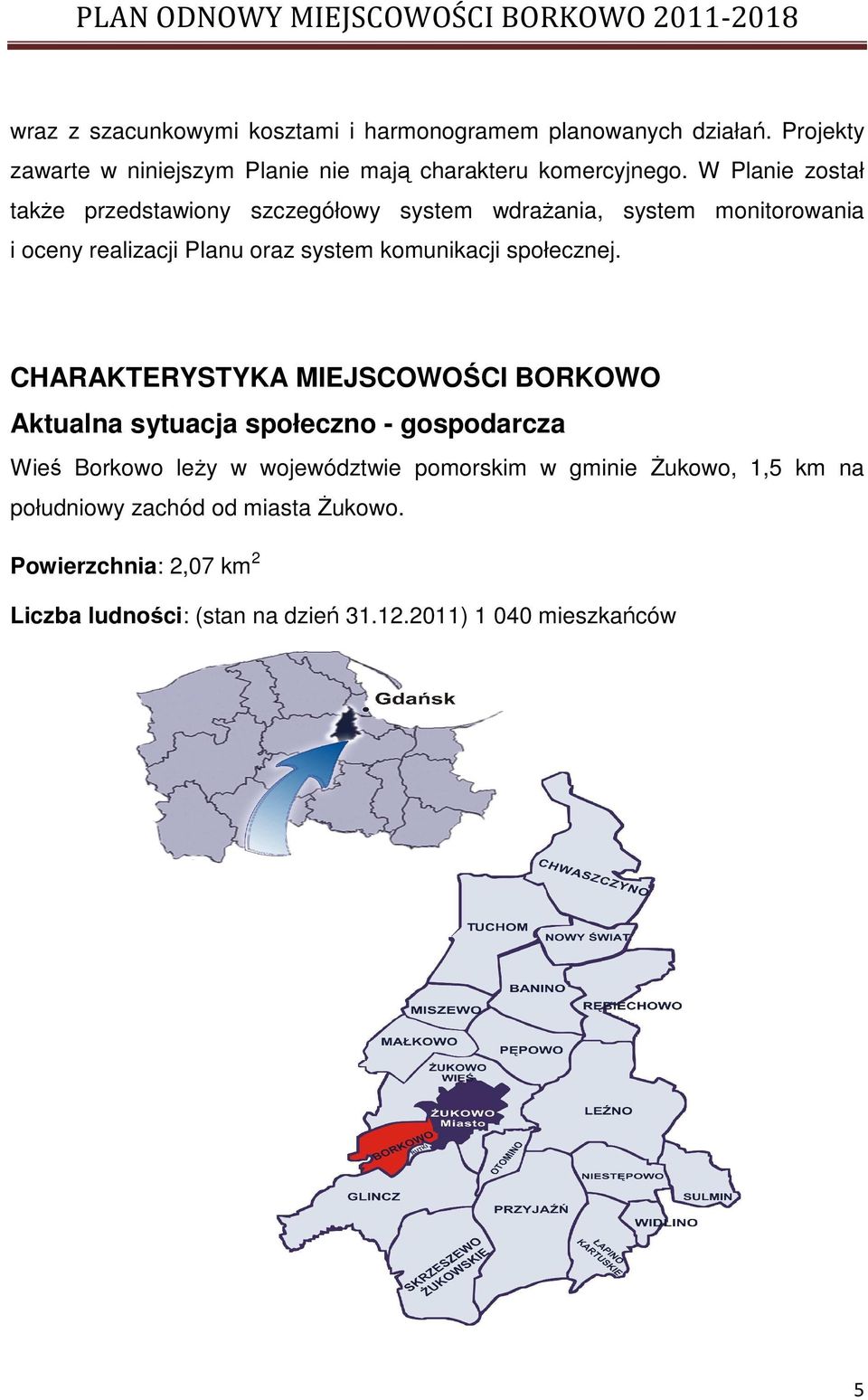 społecznej.