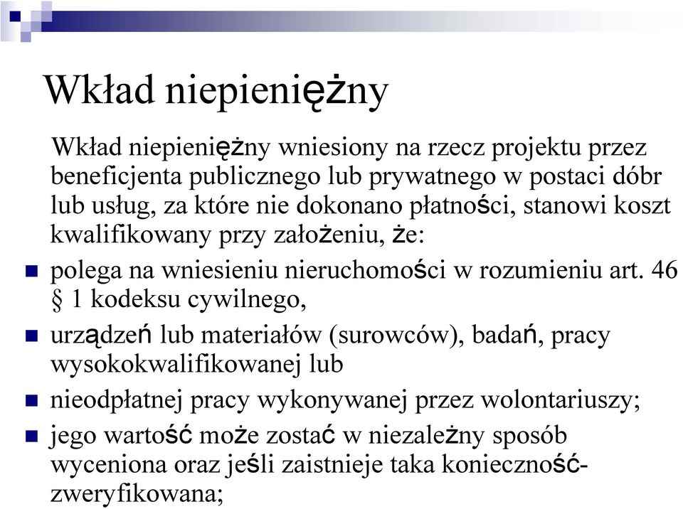 rozumieniu art.