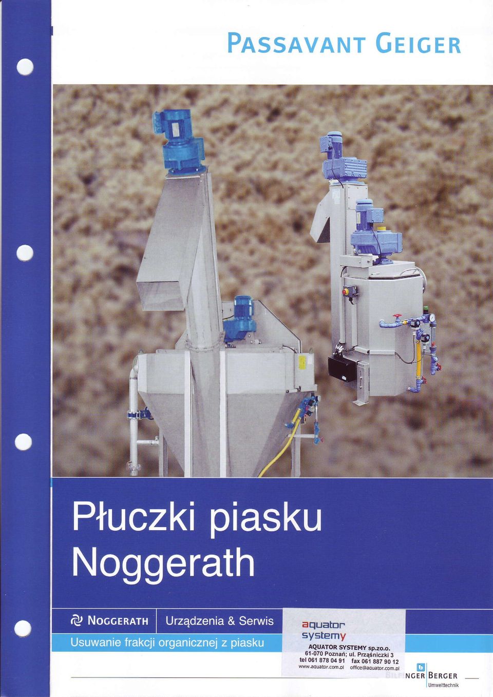 r 06t 878049l fax o6i 8879o 12 wuw