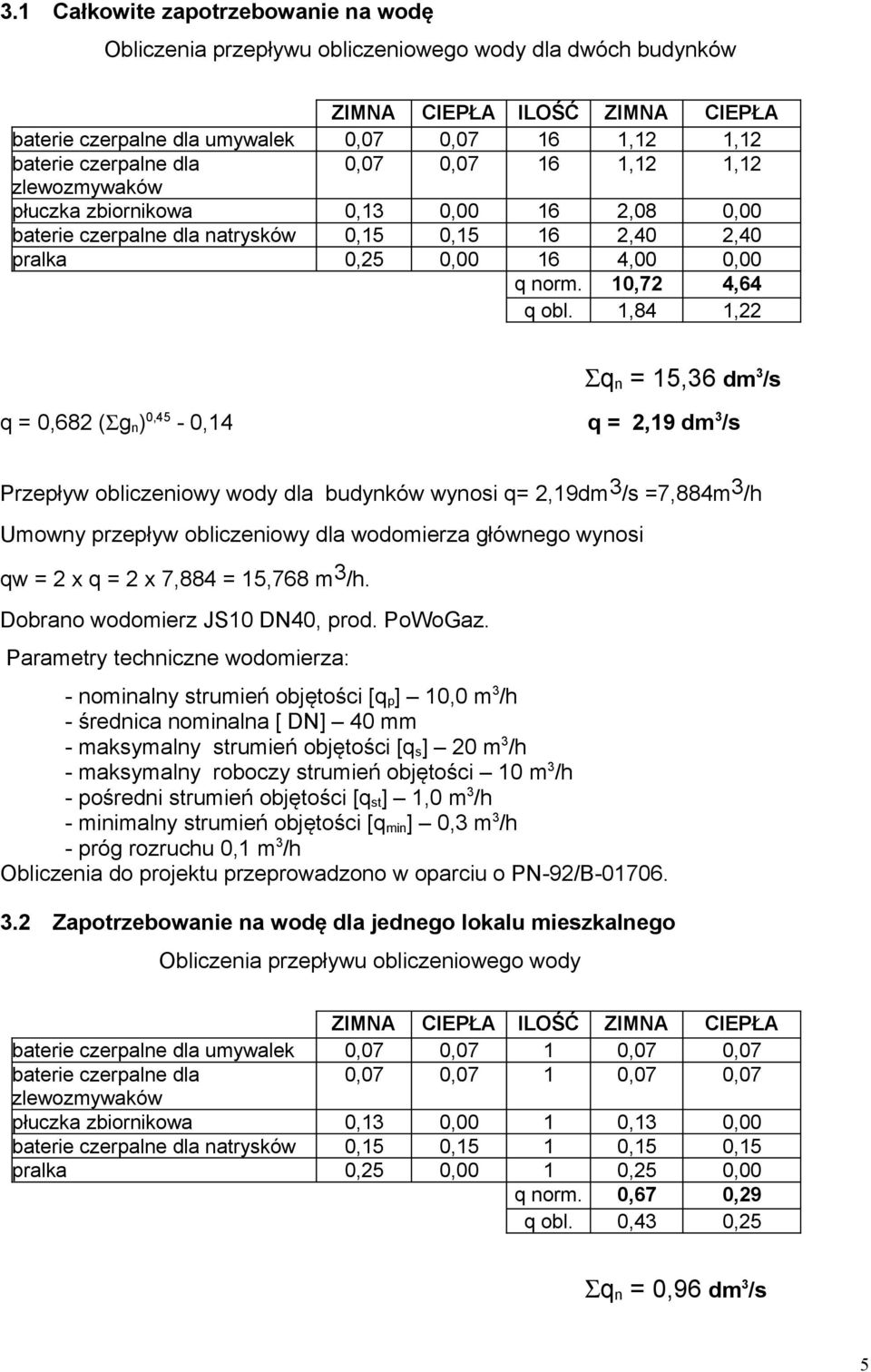 10,72 4,64 q obl.