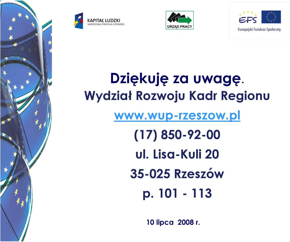 www.wup-rzeszow.