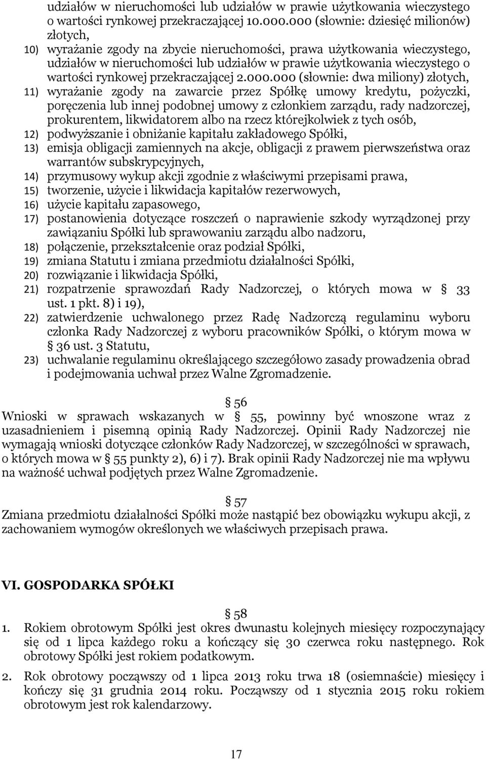 rynkowej przekraczającej 2.000.