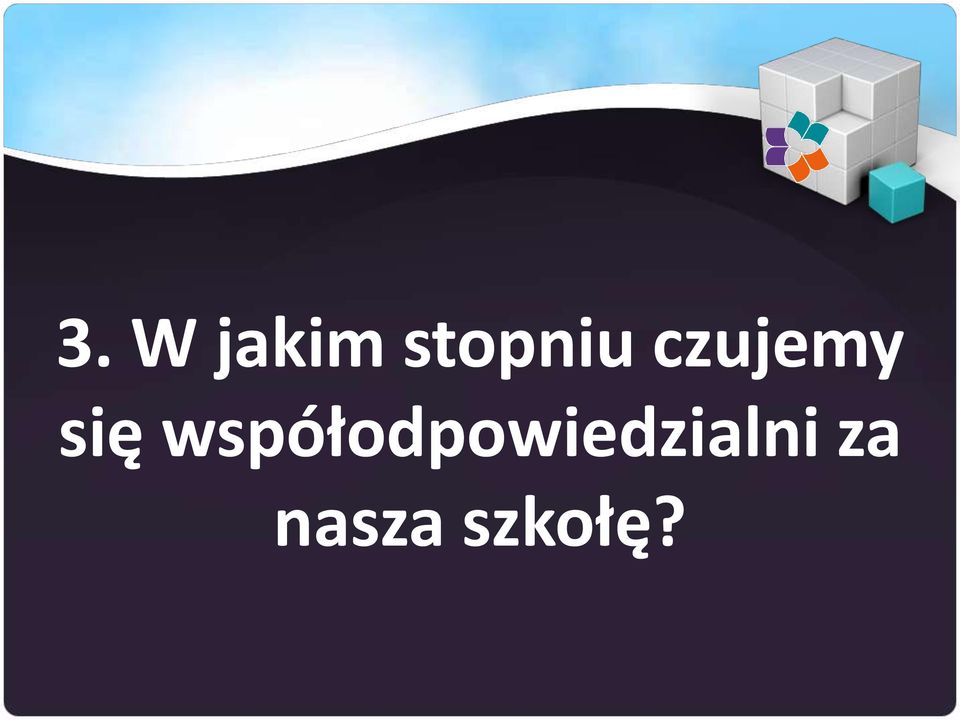 się