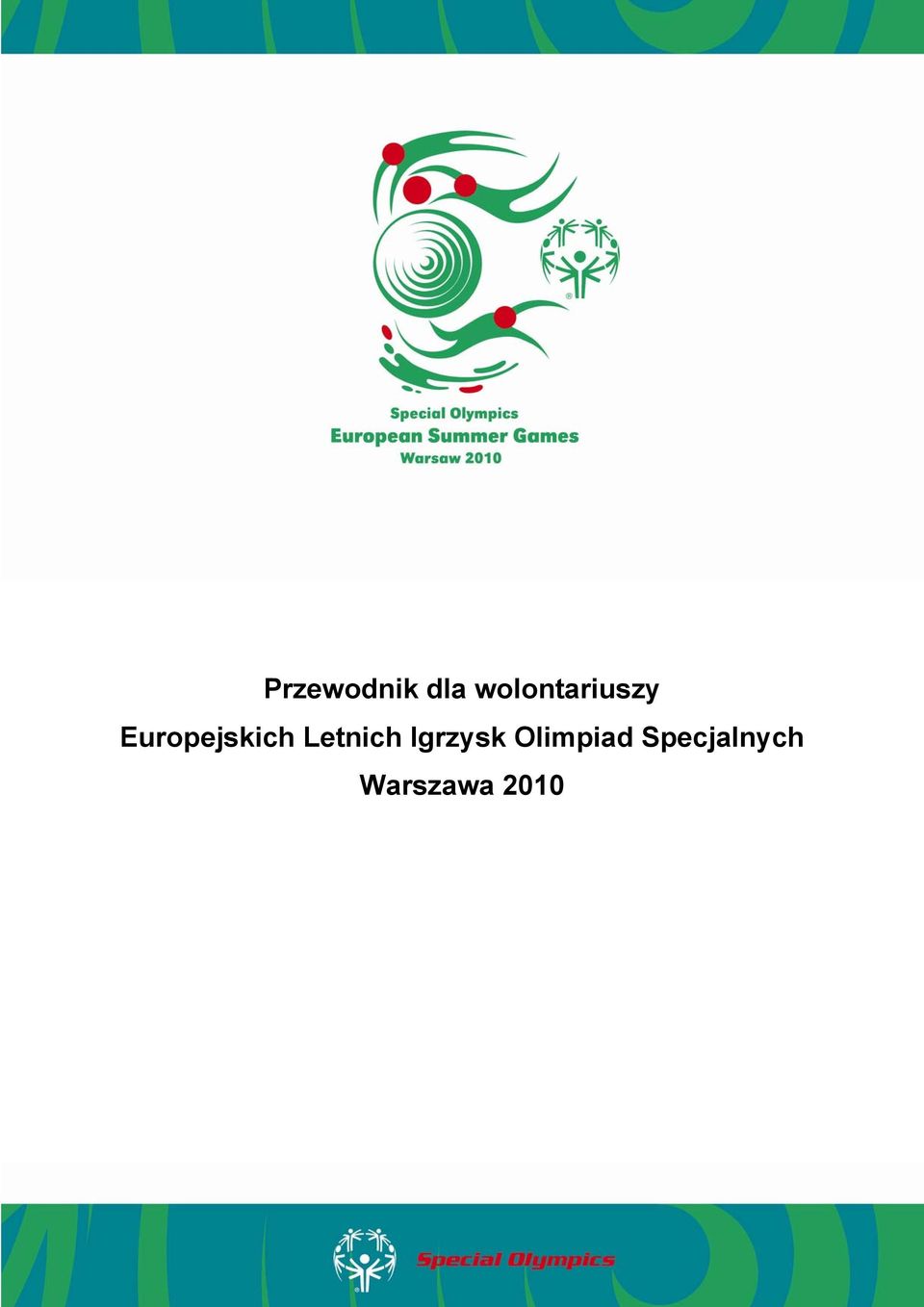 Europejskich Letnich