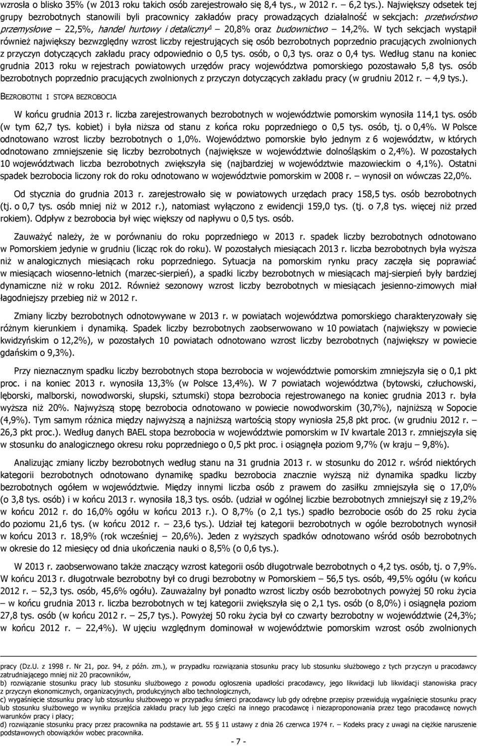budownictwo 14,2%.