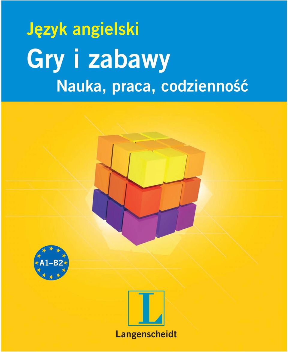 i zabawy