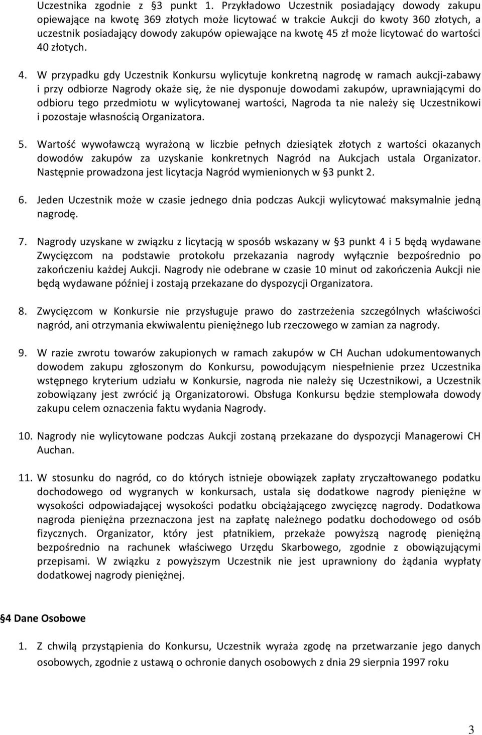 ytować do wartoś i złoty h. 4.