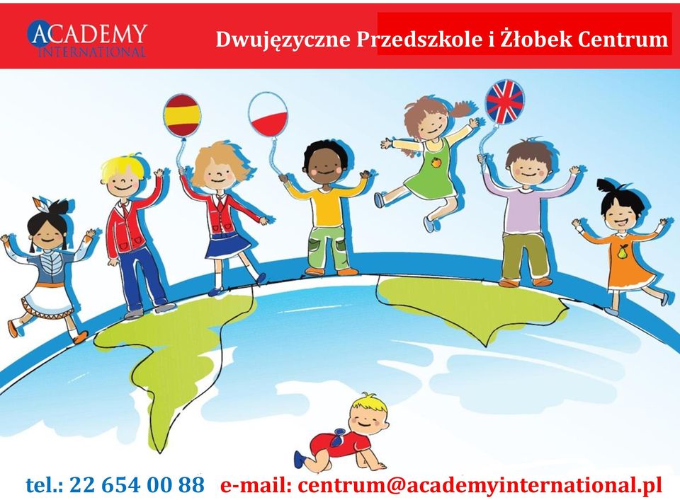 : 22 654 00 88 e-mail: