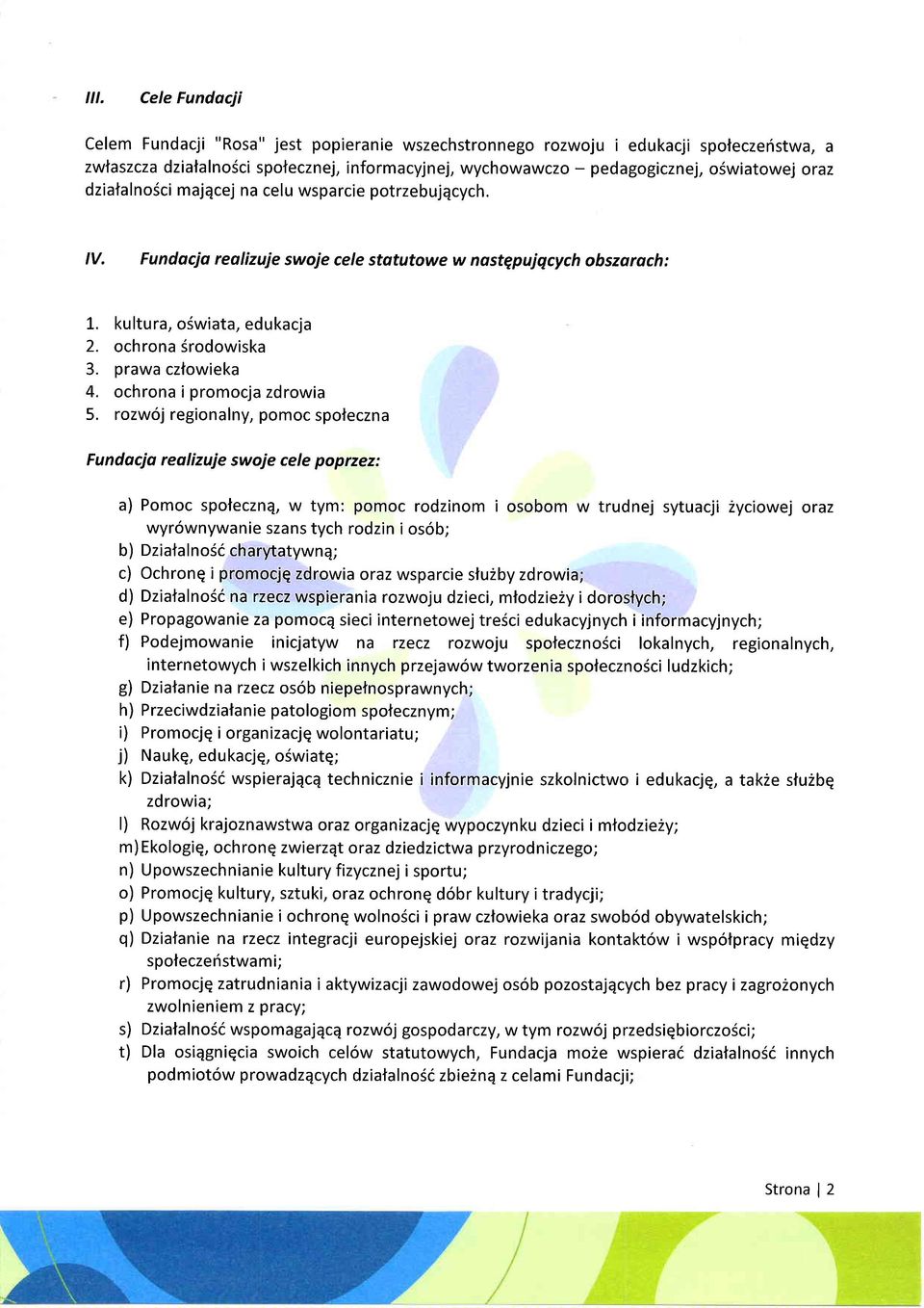 ochron i promocj zdrowi 5.