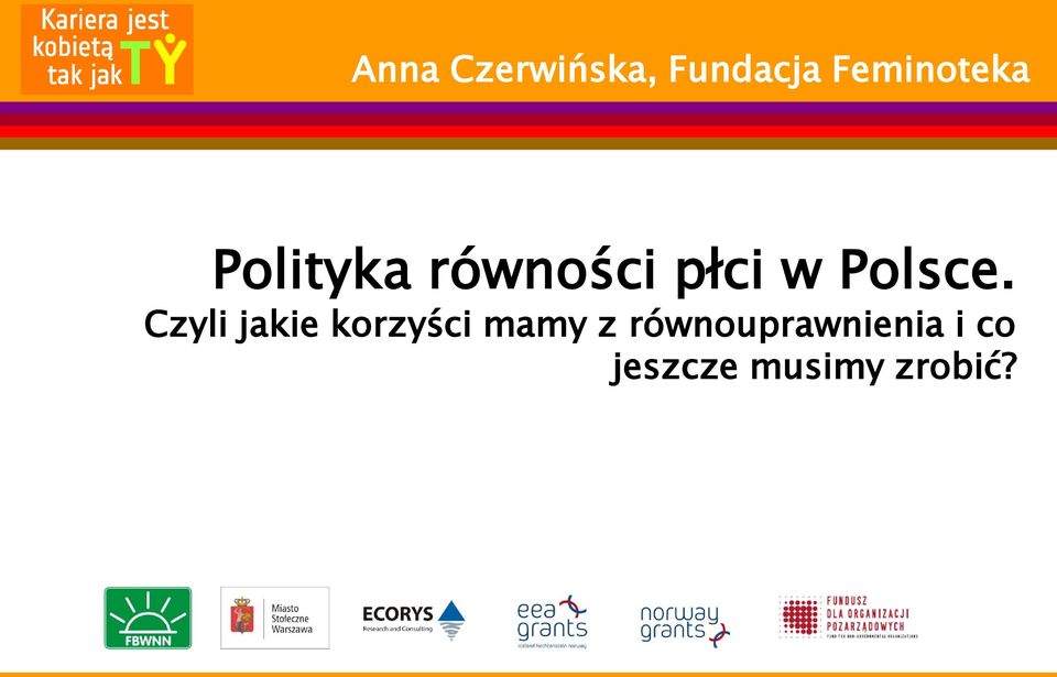 Polsce.