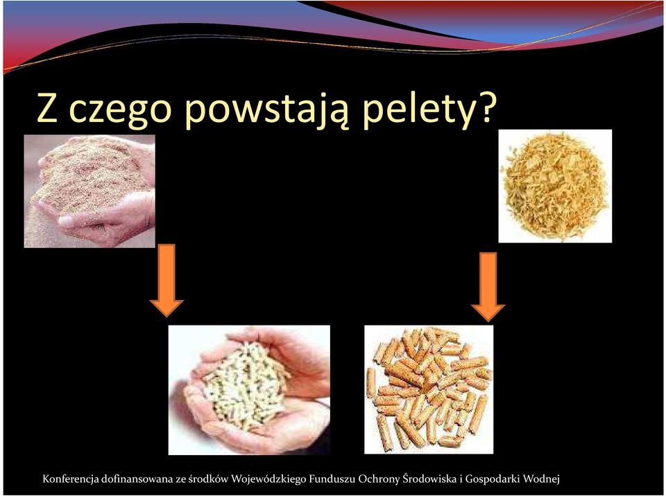 środków Wojewódzkiego Funduszu