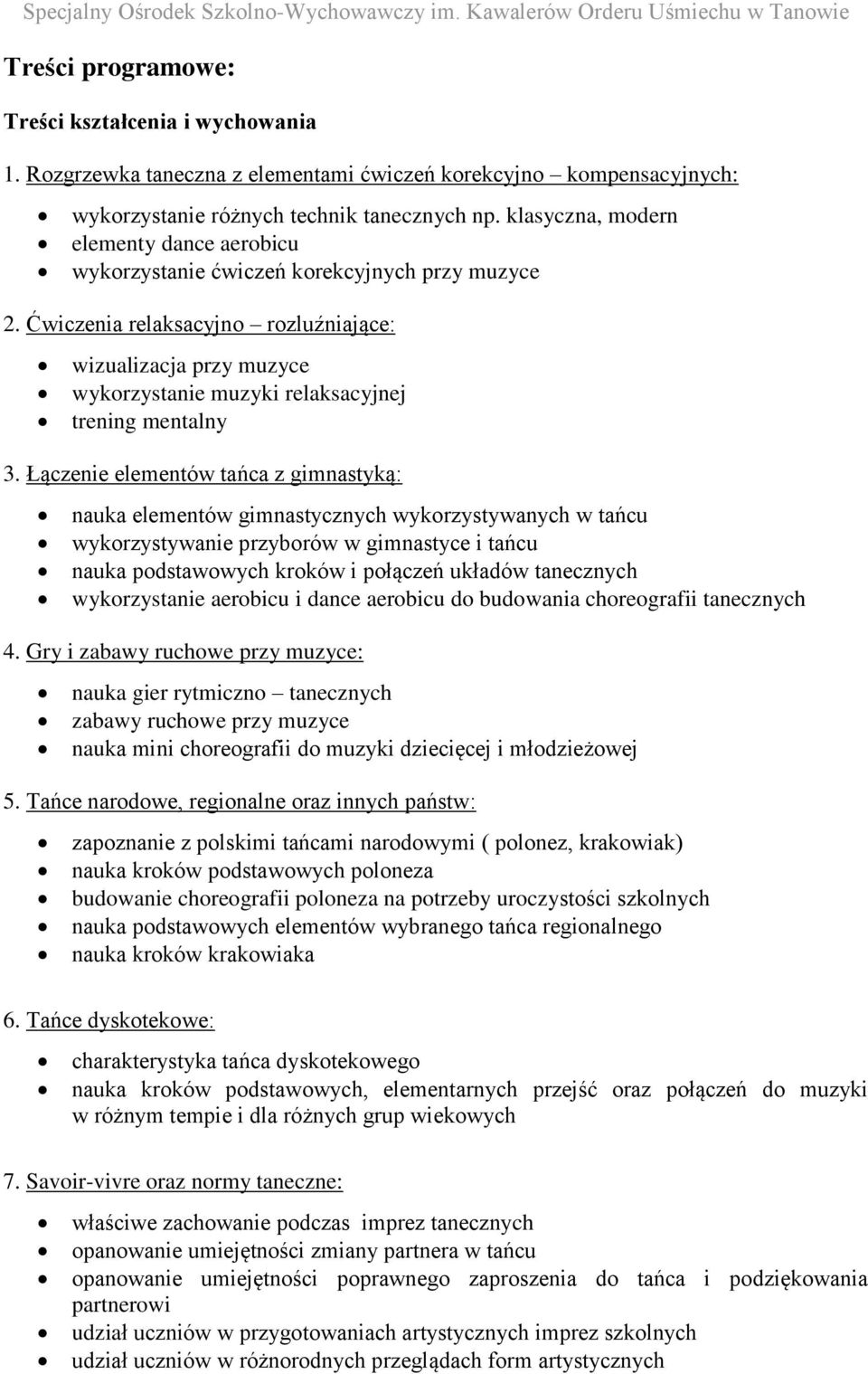 Ćwiczenia relaksacyjno rozluźniające: wizualizacja przy muzyce wykorzystanie muzyki relaksacyjnej trening mentalny 3.