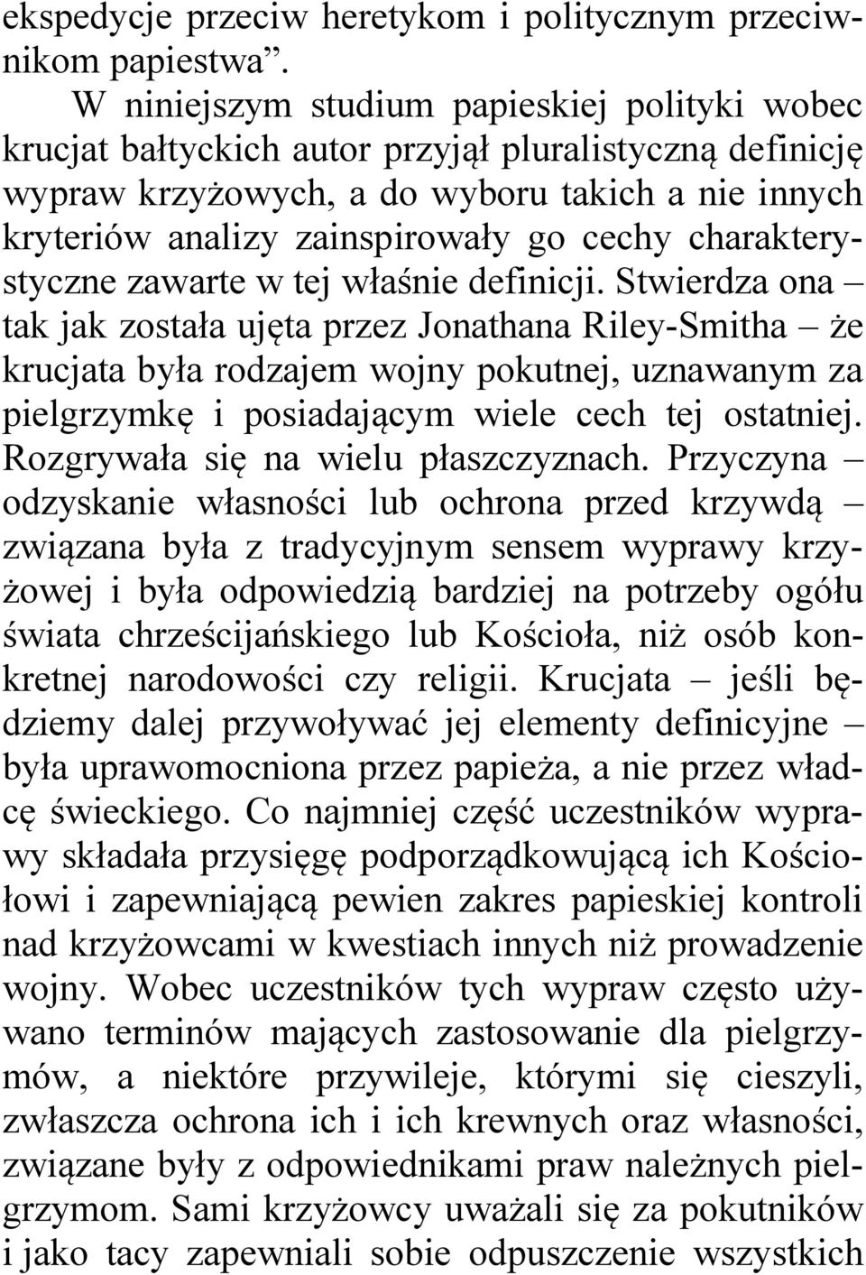 charakterystyczne zawarte w tej właśnie definicji.
