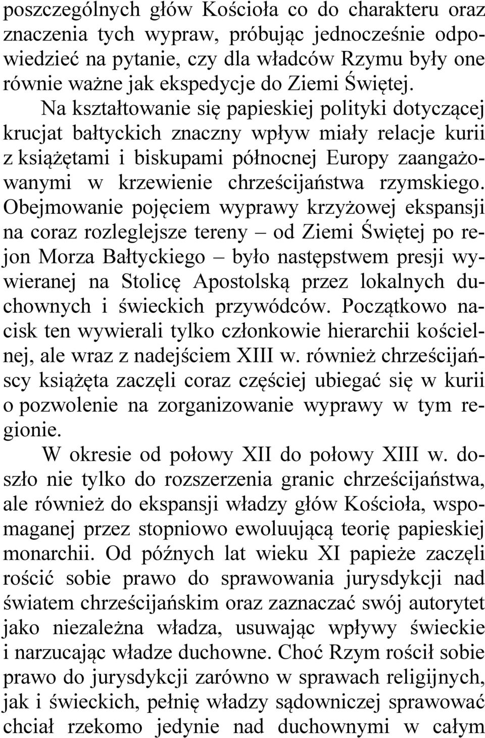 rzymskiego.